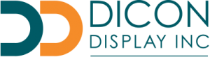 Dicopn Display Inc.