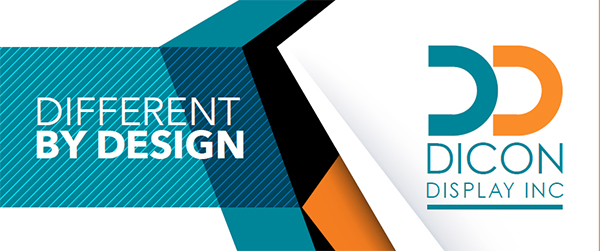 dicon-display-visiual-merchandising-manufacture Visiual Merchandise Manufacture