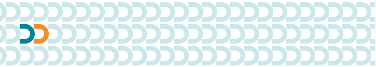 dicon-display