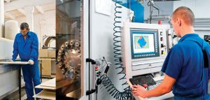 Custom Design Visual Retail Merchandising Displays point of purchase